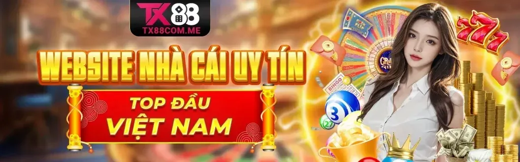 Người dùng quản lý cài đặt Cookie