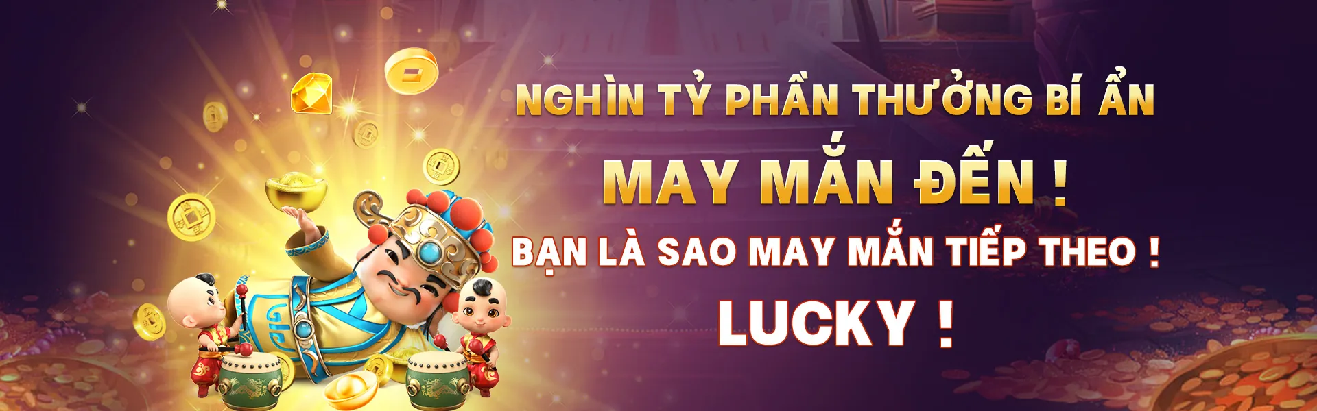 Hình ảnh quay hũ và giải độc đắc khổng lồ tại top casino online uy tín