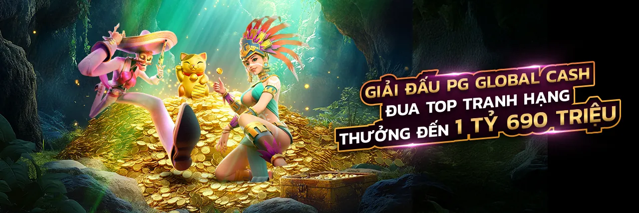 Hình ảnh chiến lược casino hàng đầu tại top casino online uy tín