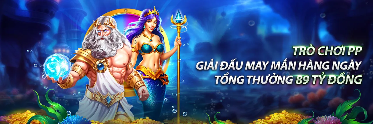 Hướng dẫn cá cược Bet 888 2026