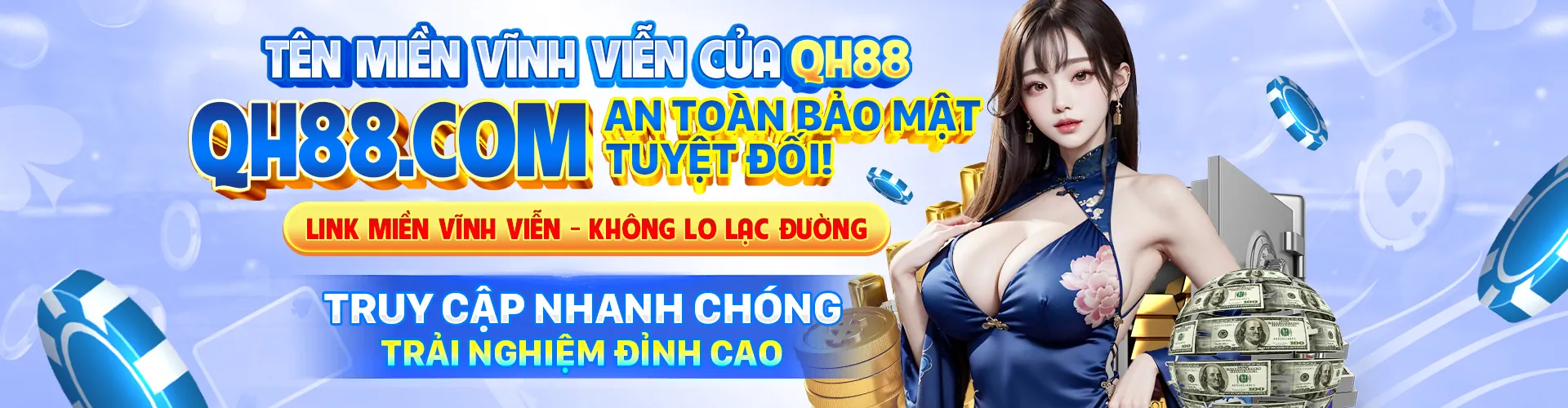 Cá cược có trách nhiệm tại Bet 888