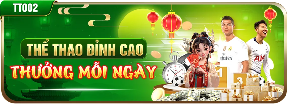 Câu hỏi thường gặp Bet 888