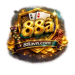 Bảo mật thông tin người dùng tại Bet 888
