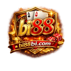 Giao dịch nạp rút tiền nhanh chóng và an toàn tại bet 888
