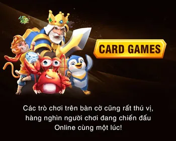 Biểu tượng trải nghiệm khách hàng ưu việt tại Bet 888