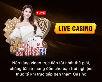 Biểu tượng minh bạch và công bằng tại Bet 888