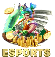 Đa dạng trò chơi trên ứng dụng Bet 888