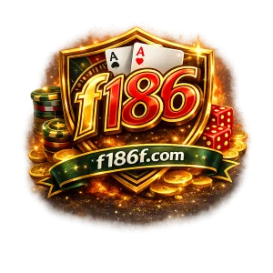 Tốc độ xử lý nhanh chóng của ứng dụng Bet 888