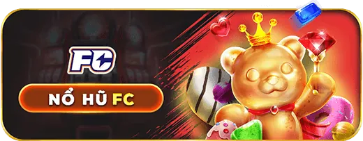 Trò chơi Sic Bo trực tiếp với xúc xắc
