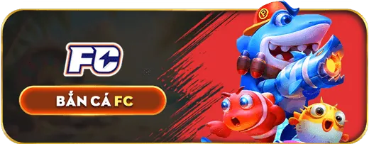 Bet 888 chia sẻ thông tin với đối tác