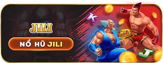 Bảo mật thông tin người dùng tại top casino online uy tín