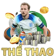 Khuyến mãi độc quyền chỉ có trên Bet 888 app