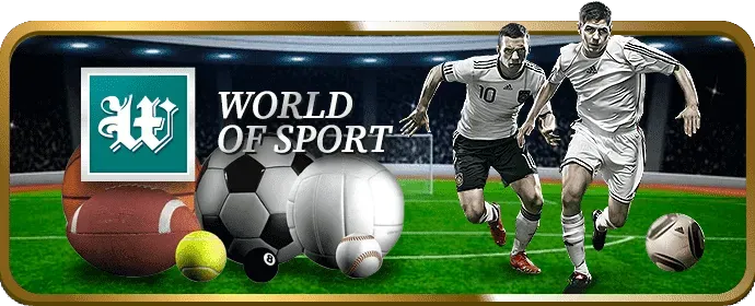Hướng dẫn tải ứng dụng Bet 888 cho Android