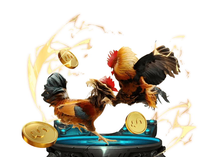 Các phương thức thanh toán an toàn