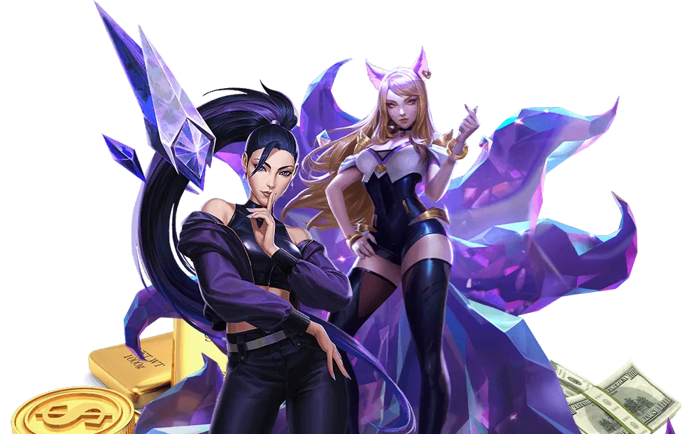 Giao diện đặt cược đá gà trực tuyến dễ sử dụng