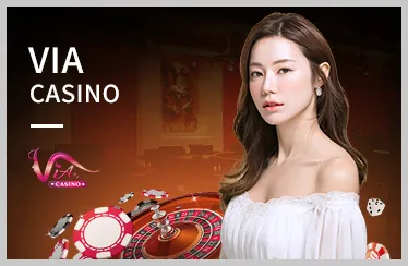 Hình ảnh kho game đa dạng tại casino trực tuyến