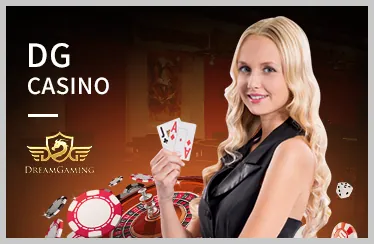 Hình ảnh game Sâm Lốc tại bet 888