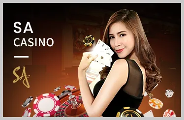 Ocean King tại bet 888