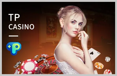 Golden Dragon Fishing tại bet 888