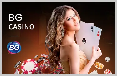 Hoàn trả cao hơn cho thành viên VIP tại top casino online uy tín