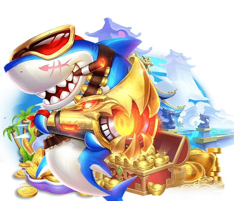 Người chia bài trực tiếp trong game Tài Xỉu live casino của bet 888