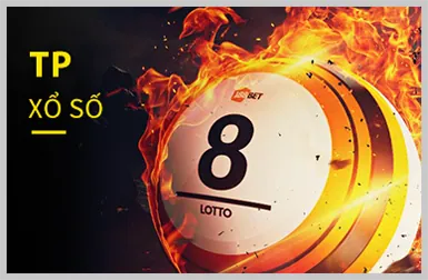 Trò chơi công bằng và minh bạch tại Bet 888
