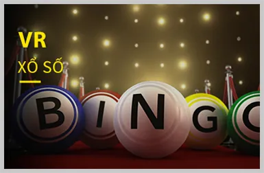 Đá gà trực tiếp tại Bet 888
