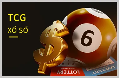 Chơi Nổ Hũ mọi lúc mọi nơi với ứng dụng Bet 888