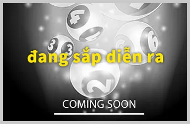 Cơ hội trúng Jackpot siêu khủng tại Bet 888
