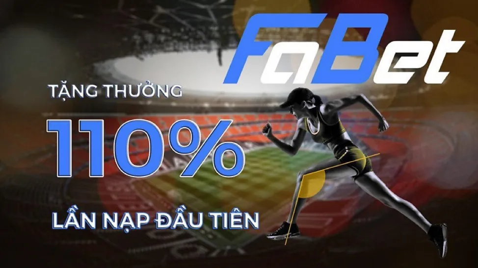 Đội ngũ hỗ trợ chuyên nghiệp của Bet 888