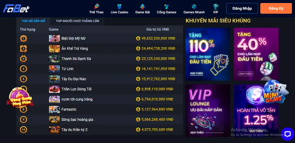 Quy trình đăng ký Bet 888 từng bước