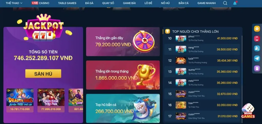 Người chơi đang theo dõi hướng dẫn chơi game bài trên giao diện bet 888