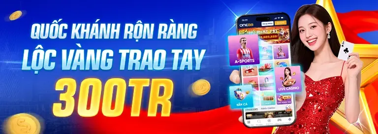 Khuyến mãi nạp lại hàng ngày cho game Nổ Hũ