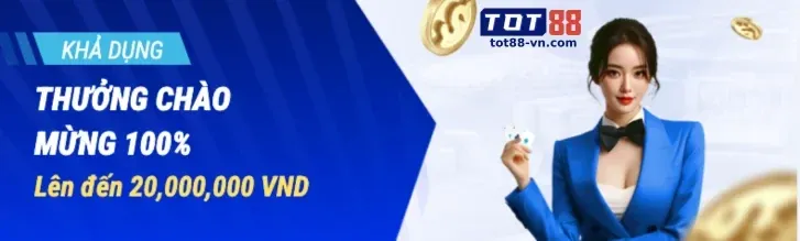 Tải ứng dụng Bet 888 trên điện thoại