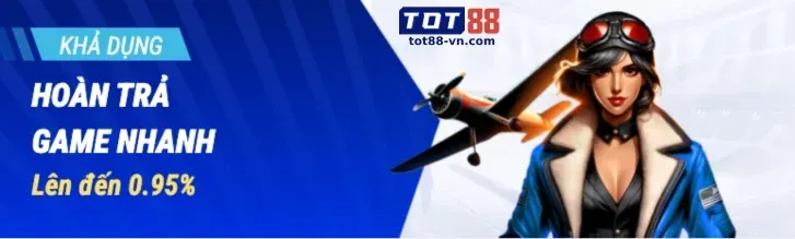 Sự kiện đặc biệt Bet 888