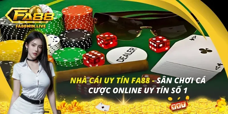 Hoàn trả casino hàng ngày