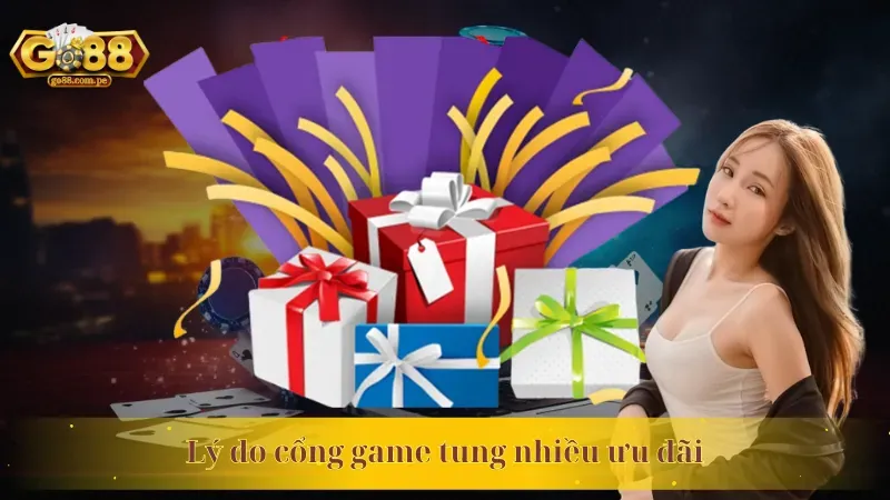 Máy đánh bạc với biểu tượng jackpot