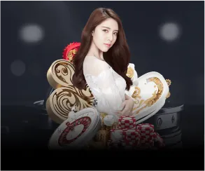 Hướng dẫn nạp tiền Bet 888