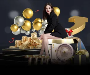 Xem cá cược là hình thức giải trí