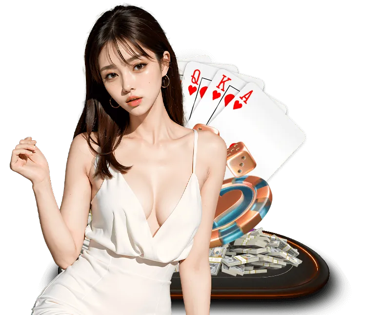 Chiến thuật chơi Tài Xỉu tại Bet 888