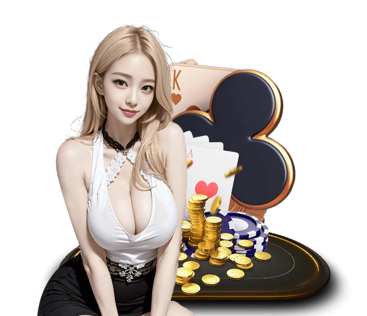 Hình ảnh tượng trưng cho cá cược có trách nhiệm và đóng góp cộng đồng của Bet 888