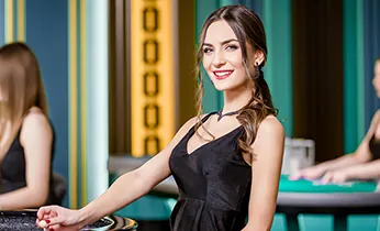 Cấp độ VIP Đồng - Bắt đầu hành trình đặc quyền tại top casino online uy tín