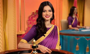 Cấp độ VIP Vàng - Dịch vụ cao cấp tại top casino online uy tín