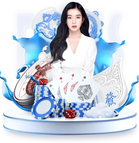Chuyên gia marketing của Bet 888