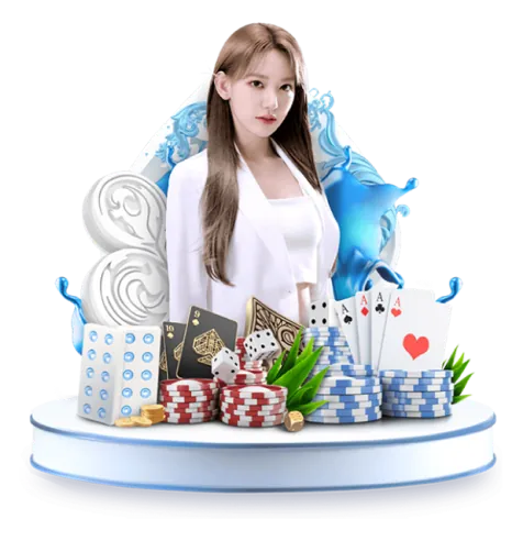 Giám đốc công nghệ của Bet 888