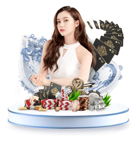 Chuyên gia lãnh đạo cấp cao của Bet 888