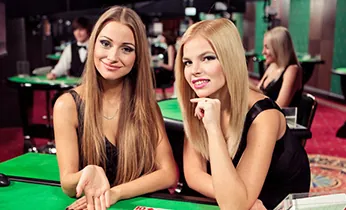 Đăng ký tài khoản Bet 888