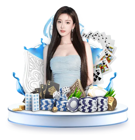 Hỗ trợ khách hàng 24/7 của Bet 888