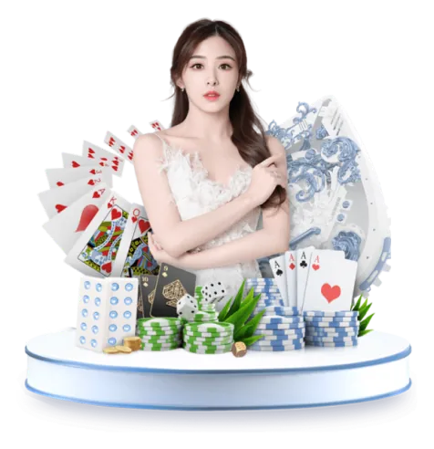 Đại diện đội ngũ hỗ trợ khách hàng của Bet 888