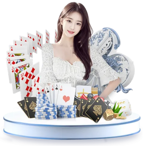 Giao diện thân thiện của ứng dụng Bet 888